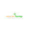 Healthy Hemp Coupon Codes - Up to 10% OFF